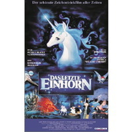 Das-letzte-einhorn-vhs-kinderfilm