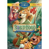 Disney-s-robin-hood-dvd-kinderfilm