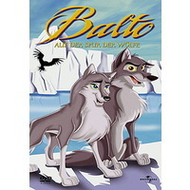 Balto-2-auf-der-spur-der-woelfe-dvd-kinderfilm