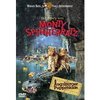 Die-story-von-monty-spinnerratz-dvd-kinderfilm