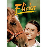 Flicka-dvd-kinderfilm