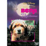 Benji-sein-groesstes-abenteuer-dvd-kinderfilm