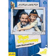 Pippi-ausser-rand-und-band-dvd-kinderfilm