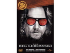 The-big-lebowski-dvd-komoedie