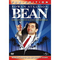 Bean-der-ultimative-katastrophenfilm-dvd-komoedie