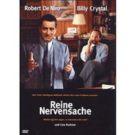 Reine-nervensache-dvd-komoedie