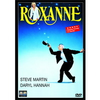 Roxanne-dvd-komoedie