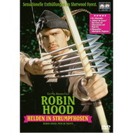 Robin-hood-helden-in-strumpfhosen-dvd-komoedie