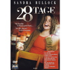 28-tage-dvd-komoedie