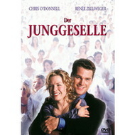 Der-junggeselle-dvd-komoedie