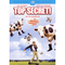 Top-secret-dvd-komoedie