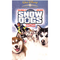 Snow-dogs-8-helden-auf-4-pfoten-vhs-komoedie