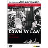 Down-by-law-dvd-komoedie