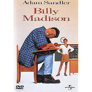 Billy-madison-dvd-komoedie