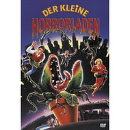 Der-kleine-horrorladen-dvd-komoedie