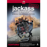 Jackass-the-movie-dvd-komoedie