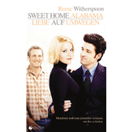 Sweet-home-alabama-liebe-auf-umwegen-vhs-komoedie