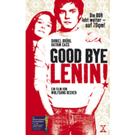 Good-bye-lenin-vhs-komoedie