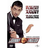 Johnny-english-dvd-komoedie