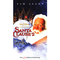 Santa-clause-2-eine-noch-schoenere-bescherung-vhs-komoedie