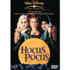 Hocus-pocus-dvd-komoedie