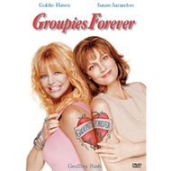 Groupies-forever-dvd-komoedie