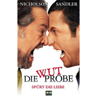 Die-wutprobe-vhs-komoedie