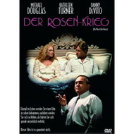 Der-rosen-krieg-dvd-komoedie