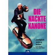 Die-nackte-kanone-dvd-komoedie