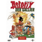 Asterix-der-gallier-dvd-komoedie