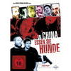 In-china-essen-sie-hunde-dvd-komoedie