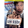 Road-trip-dvd-komoedie