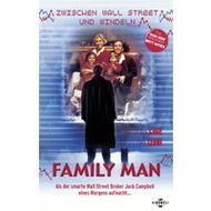 Family-man-vhs-komoedie