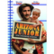 Arizona-junior-dvd-komoedie