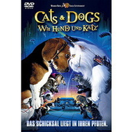 Cats-dogs-wie-hund-und-katz-dvd-komoedie