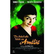 Die-fabelhafte-welt-der-amelie-vhs-komoedie