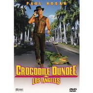 Crocodile-dundee-in-los-angeles-dvd-komoedie