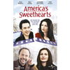 America-s-sweethearts-vhs-komoedie