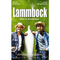 Lammbock-vhs-komoedie