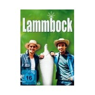 Lammbock-komoedie