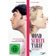 Mondscheintarif-dvd-komoedie