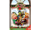Die-muppets-weihnachtsgeschichte-dvd-komoedie