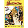 Jabberwocky-dvd-komoedie