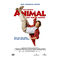 Animal-das-tier-im-manne-dvd-komoedie