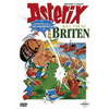 Asterix-bei-den-briten-dvd-komoedie