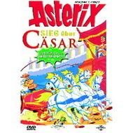 Asterix-sieg-ueber-caesar-dvd-komoedie