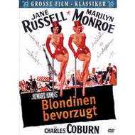 Blondinen-bevorzugt-dvd-komoedie