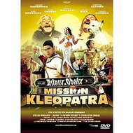 Asterix-obelix-mission-kleopatra-dvd-komoedie
