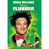 Flubber-dvd-komoedie