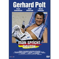 Man-spricht-deutsh-dvd-komoedie